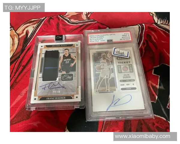 帕尼尼球星卡足球高端盒限量版珍藏卡片全新发布抢先体验