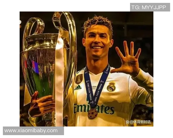 足球历史百大球星排名揭晓 谁是足坛永恒的传奇之王