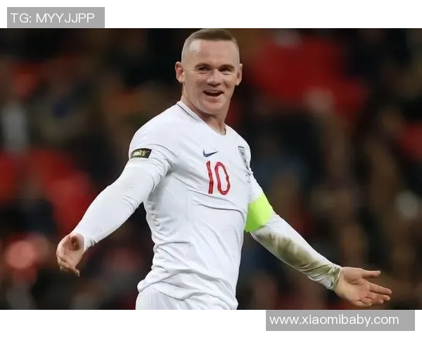 足球界谁是最佳球星？各大球员成就与历史地位的深度探讨